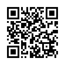 QR Code for 1EtfBna7emDdWgTVfFsDfMnc68VQ2Tctsb