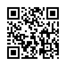 QR Code for 1EtfD8SWjCd2mrFPgvRiPM7ZHbRG2aKG1A