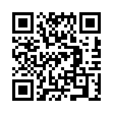 QR Code for 1EtfDETfZcFExbAjidFEHytzoBMwTXCZ8P