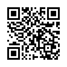 QR Code for 1EtfEQMGKuS2n9bZ2oSudUg8GEAYYFfe4z