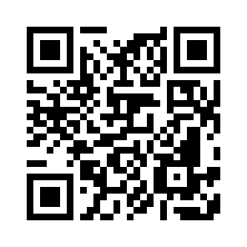 QR Code for 1EtfFiodFZMkXaVtkn4zr22d5GFrdKvJA8