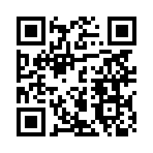 QR Code for 1EtfKcdtp5W1kaZobtzhp2oMM4FEf7y2Ji