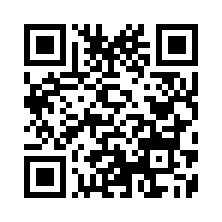 QR Code for 1EtfLAdphibCGqPcUvBiryYoBcFC8vpn7c