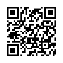 QR Code for 1EtfLQguuk2yXAYEM5pc893uufuYVnApU7