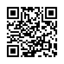 QR Code for 1EtfMz9vWPTQHUWKHvGcemLtkVMGTcgMUN