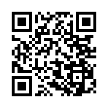 QR Code for 1EtfNEs2MPYfKLPrV6JN7aAvarZVBmq4dj