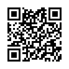 QR Code for 1EtfNXgUQZaCnuC2d4wPDZBaEahdGD2F53