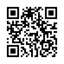 QR Code for 1EtfQ2jAXJpacfNwemsjsiee3LwMdsgPuh