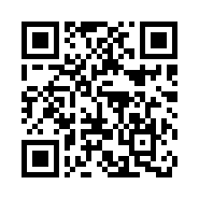 QR Code for 1EtfQf4AUxFcmp9USosbmAA8zVPFZPtHFj