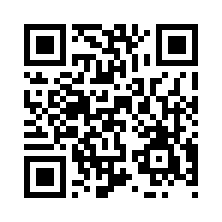 QR Code for 1EtfTnRo8Ttk9MwBLxPk9emuuMvroxhCAa