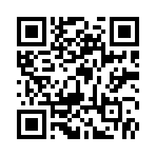 QR Code for 1EtfVdPfvBcsncE7vy2NZqsG7cqJdwERFw
