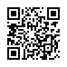 QR Code for 1EtfWEPRWShMVb3hA69FAQJDvb9qwzEiLa