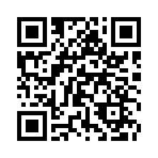 QR Code for 1EtfXAT1xmkFexAFb4w22WN6uRvVU2qydf