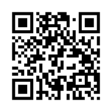 QR Code for 1EtfZHCjXELPh8NXexXEDbvKXBbm73czHe