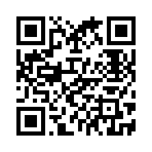 QR Code for 1EtfZwtod4kZmi7vV4v68BctPCcvdefCqS