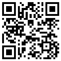 QR Code for 1Etfa8nFg8RDxVoVF4FcBQDfpCRELmfm2h