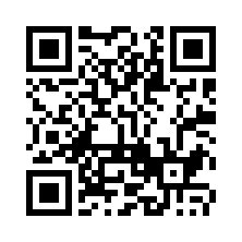 QR Code for 1EtfbFoz2GF8BA3pbtpQsxvDGxkenmumVi