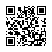 QR Code for 1EtfbmsYfVfbvu8KwJL7RCwFa2PgS12jLX