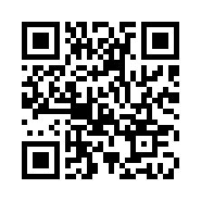 QR Code for 1EtfdDahKUN29bkhUWThLmfueb6refuy18