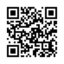 QR Code for 1EtffvE7hwFsYcEAjDmsRaSy56vtSHJATK