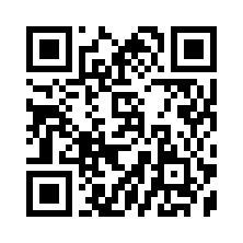 QR Code for 1EtfgfTY2W7WVNTgbM68aTLVBXc8GdtGAt