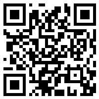 QR Code for 1Etfi6TSAAx9fxo7ktsYcVV3LF4ts3Svt1