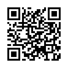 QR Code for 1EtfjAFqAddRiCSkEmLKKb6y9LnEbFPjdA