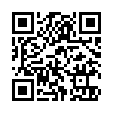 QR Code for 1EtfqRbvZCyhcf3jce4MhpT5cbmRC6uYK2