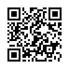 QR Code for 1EtfxfghbK9LhypVf5UC4mtaXBA99Y3x8k