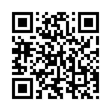 QR Code for 1EtfzUQwKL5mPXdRbnGAkb5MToMUroz3Lm