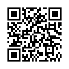 QR Code for 1Etg1THCq1dmy3UUdBzLJsxs5Ex21H8Qay