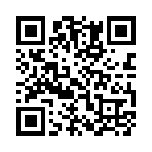 QR Code for 1EtgAx3SPuEzX7Kx37GwWWVeUrfRAJB1JC