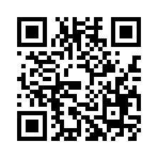 QR Code for 1EtgEernZixCVxj6d4HcrjfnutH5s2dn3e