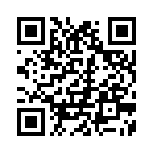 QR Code for 1EtgMrs4hhT91FjpTUHpgiviEihJbtAzCE