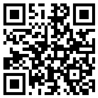 QR Code for 1EtgQLTqX2wMqsGG5compnNAkkbkwBF18E