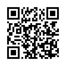 QR Code for 1EtgSPVsASgn9hgjP9AyBKyALXcixW7baW