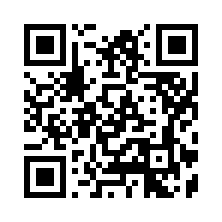 QR Code for 1EtgSTVhtzLSaKKBiFBqaq7kjoCw6fYwzV