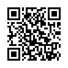 QR Code for 1EtgStyFanZ4sCYZREigvodeFvMw3iiVg1