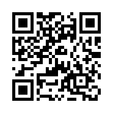 QR Code for 1EtgWnumQT6T6MZTKVtw356Q2arM9oy53b