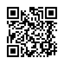 QR Code for 1EtgYiMMMsQCGGS4Nq47YVfhc435vbMp8d