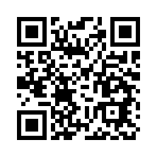 QR Code for 1EtgeZe1PfcGadRbbUf6LAEAWU7hRitZtj