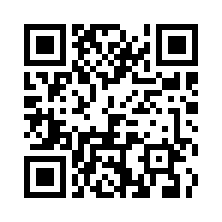 QR Code for 1EtghquLy2ZBAQdtso1wh2SfCmC2gtShML