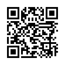 QR Code for 1EtgoF2ECQB6fRq3eXMFfw9Yfd6VVRM11Y