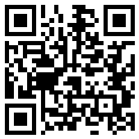 QR Code for 1EtgoTqagxAScjMykEWfpasdfbn1AozD5w