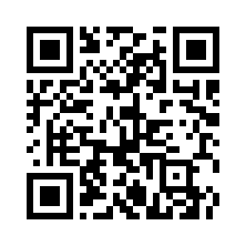 QR Code for 1EtgpNVTxv9MsMhASJSWqypRVDUfbxpY6q