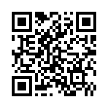 QR Code for 1EtgrnVRvsjiJGCAcFQXH1CY6QL52g2UtW
