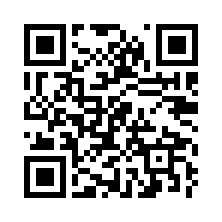 QR Code for 1EtgvEaLd5ZPam6YbVBEhkSttCyKDTEZMC