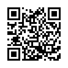 QR Code for 1EtgvwoLNuggH4VdJSwZ73XTd6Vm5ZBfZM