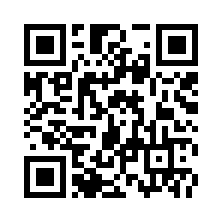 QR Code for 1Eth18pptkWuGcqx2FzK3SbAC5qdS99Br2