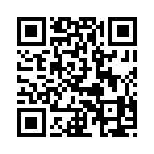 QR Code for 1Eth1YnPCkd3trLzfBtvB1eF2F8X6BEAzD